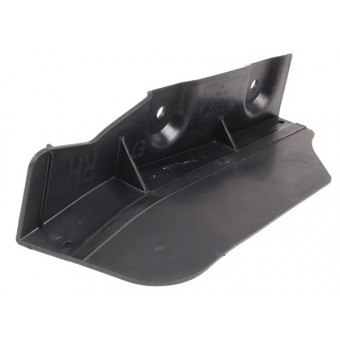 Paçalık X5:E70-LCI X6:E71 Ön Sağ; Ön Taraf